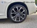 BMW X1 xDrive25eA 220ch M Sport 6cv Blanc - thumbnail 8