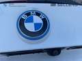 BMW X1 xDrive25eA 220ch M Sport 6cv Blanc - thumbnail 16