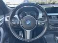 BMW X1 xDrive25eA 220ch M Sport 6cv Blanc - thumbnail 6