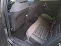 Citroen C4 C4 III 2021 1.5 bluehdi Shine s Gris - thumbnail 12