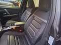 Citroen C4 C4 III 2021 1.5 bluehdi Shine s Gris - thumbnail 11