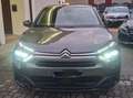 Citroen C4 C4 III 2021 1.5 bluehdi Shine s Gris - thumbnail 1