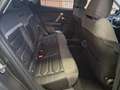 Citroen C4 C4 III 2021 1.5 bluehdi Shine s Gris - thumbnail 7