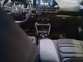Citroen C4 C4 III 2021 1.5 bluehdi Shine s Gris - thumbnail 10