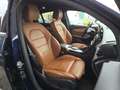 Mercedes-Benz GLC 220 d 4Matic Coupé Premium Plus AMG Line ACC PackNigh Blu/Azzurro - thumbnail 27