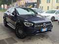 Mercedes-Benz GLC 220 d 4Matic Coupé Premium Plus AMG Line ACC PackNigh Blu/Azzurro - thumbnail 29