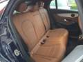Mercedes-Benz GLC 220 d 4Matic Coupé Premium Plus AMG Line ACC PackNigh Blu/Azzurro - thumbnail 24