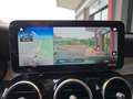 Mercedes-Benz GLC 220 d 4Matic Coupé Premium Plus AMG Line ACC PackNigh Blu/Azzurro - thumbnail 11