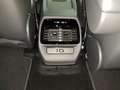 Volkswagen ID.5 Pro Goal*AHK*ParkAssist*NAVI*RFK*SHZ* Blanco - thumbnail 19