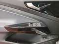 Volkswagen ID.5 Pro Goal*AHK*ParkAssist*NAVI*RFK*SHZ* Blanco - thumbnail 20