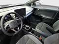 Volkswagen ID.5 Pro Goal*AHK*ParkAssist*NAVI*RFK*SHZ* Blanco - thumbnail 11