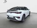 Volkswagen ID.5 Pro Goal*AHK*ParkAssist*NAVI*RFK*SHZ* Blanco - thumbnail 2