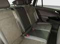 Volkswagen ID.5 Pro Goal*AHK*ParkAssist*NAVI*RFK*SHZ* Blanco - thumbnail 15