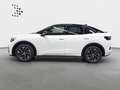 Volkswagen ID.5 Pro Goal*AHK*ParkAssist*NAVI*RFK*SHZ* Blanco - thumbnail 3