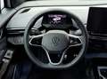 Volkswagen ID.5 Pro Goal*AHK*ParkAssist*NAVI*RFK*SHZ* Blanco - thumbnail 9