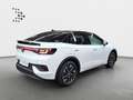 Volkswagen ID.5 Pro Goal*AHK*ParkAssist*NAVI*RFK*SHZ* Blanco - thumbnail 18