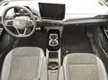 Volkswagen ID.5 Pro Goal*AHK*ParkAssist*NAVI*RFK*SHZ* Blanco - thumbnail 6