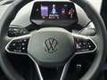 Volkswagen ID.5 Pro Goal*AHK*ParkAssist*NAVI*RFK*SHZ* Blanco - thumbnail 10