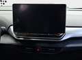 Volkswagen ID.5 Pro Goal*AHK*ParkAssist*NAVI*RFK*SHZ* Blanco - thumbnail 7