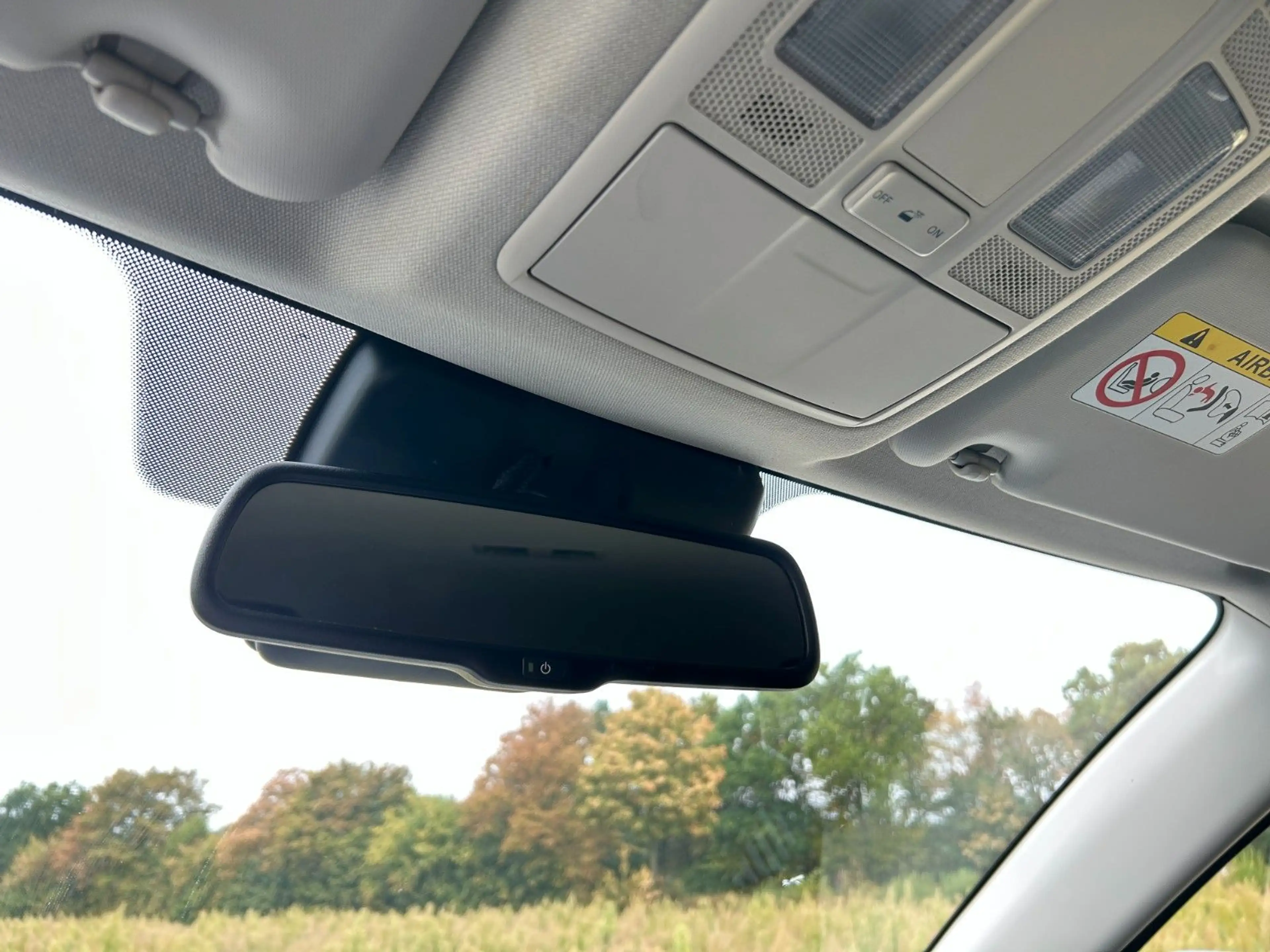 Mazda CX-5 Exclusive-Line 2.0 2WD Navi Kamera — photo 35