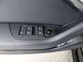 Audi A6 55 TFSIe quattro sport *Matrix*PDC*MMI- Schwarz - thumbnail 17