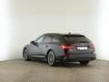 Audi A6 55 TFSIe quattro sport *Matrix*PDC*MMI- Schwarz - thumbnail 6