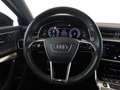 Audi A6 55 TFSIe quattro sport *Matrix*PDC*MMI- Schwarz - thumbnail 14