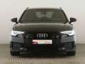 Audi A6 55 TFSIe quattro sport *Matrix*PDC*MMI- Schwarz - thumbnail 3
