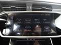 Audi A6 55 TFSIe quattro sport *Matrix*PDC*MMI- Schwarz - thumbnail 16