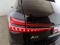 Audi A6 55 TFSIe quattro sport *Matrix*PDC*MMI- Schwarz - thumbnail 10