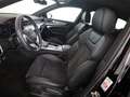 Audi A6 55 TFSIe quattro sport *Matrix*PDC*MMI- Schwarz - thumbnail 19
