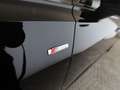 Audi A6 55 TFSIe quattro sport *Matrix*PDC*MMI- Schwarz - thumbnail 20