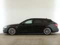 Audi A6 55 TFSIe quattro sport *Matrix*PDC*MMI- Schwarz - thumbnail 5