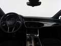 Audi A6 55 TFSIe quattro sport *Matrix*PDC*MMI- Schwarz - thumbnail 13