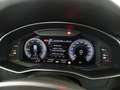 Audi A6 55 TFSIe quattro sport *Matrix*PDC*MMI- Schwarz - thumbnail 15