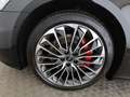 Audi A6 55 TFSIe quattro sport *Matrix*PDC*MMI- Schwarz - thumbnail 12