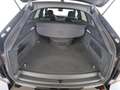 Audi A6 55 TFSIe quattro sport *Matrix*PDC*MMI- Schwarz - thumbnail 11