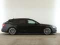 Audi A6 55 TFSIe quattro sport *Matrix*PDC*MMI- Schwarz - thumbnail 9