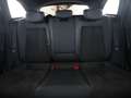 Audi A6 55 TFSIe quattro sport *Matrix*PDC*MMI- Schwarz - thumbnail 18