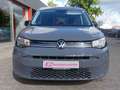 Volkswagen Caddy Life DSG Navi*SHZ*Standheizung Grijs - thumbnail 8