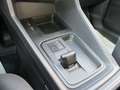 Volkswagen Caddy Life DSG Navi*SHZ*Standheizung Grijs - thumbnail 21