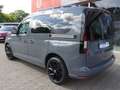 Volkswagen Caddy Life DSG Navi*SHZ*Standheizung Grijs - thumbnail 3