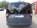 Volkswagen Caddy Life DSG Navi*SHZ*Standheizung Grijs - thumbnail 4