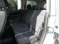 Volkswagen Caddy Life DSG Navi*SHZ*Standheizung Grijs - thumbnail 9