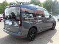 Volkswagen Caddy Life DSG Navi*SHZ*Standheizung Grijs - thumbnail 5