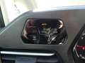 Volkswagen Caddy Life DSG Navi*SHZ*Standheizung Grijs - thumbnail 13