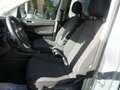 Volkswagen Caddy Life DSG Navi*SHZ*Standheizung Grijs - thumbnail 11