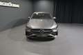 Mercedes-Benz CLA 200 Coupé AMG/KAMERA/LED/KEYLESS/TOTW/SHZ Grau - thumbnail 11