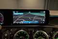 Mercedes-Benz CLA 200 Coupé AMG/KAMERA/LED/KEYLESS/TOTW/SHZ Grau - thumbnail 10