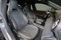 Mercedes-Benz CLA 200 Coupé AMG/KAMERA/LED/KEYLESS/TOTW/SHZ Grau - thumbnail 21